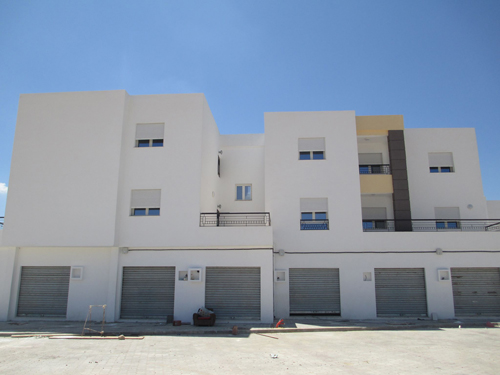 investir dans l'immobilier en tunisie